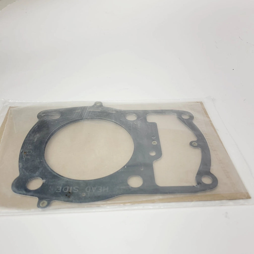 Cylinder Head/Base Gasket Kit for Harley-Davidson Street XG 750 (2015–2020) 16500123