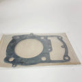 Cylinder Head/Base Gasket Kit for Harley-Davidson Street XG 750 (2015–2020) 16500123