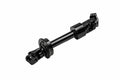 Genuine OEM Steering Shaft for Lexus ES350, Toyota Camry (2007–2011) 4522006114