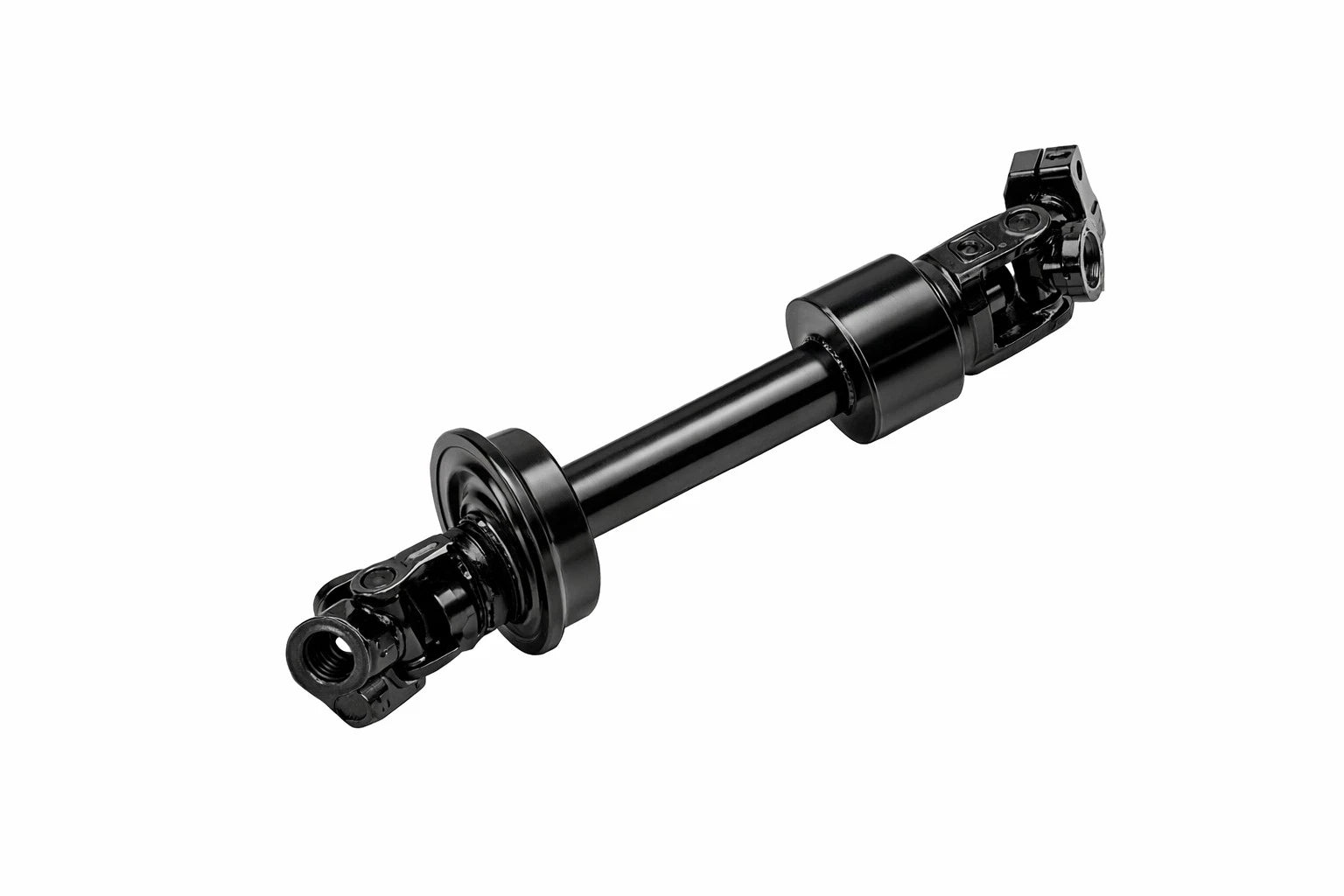 Genuine OEM Steering Shaft for Lexus ES350, Toyota Camry (2007–2011) 4522006114