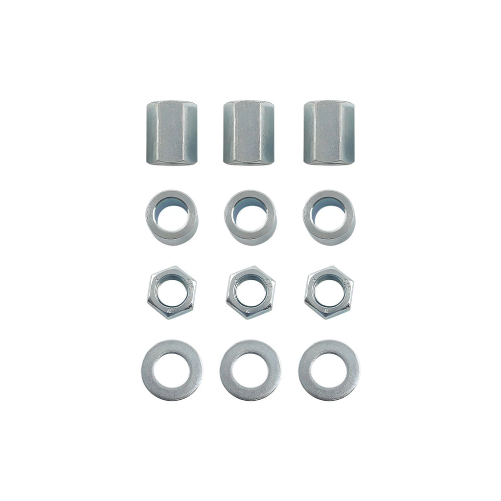 Crankshaft Seal Wear Sleeve Remover & Installer Tool for Cummins ISX12 ISX15