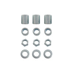 Crankshaft Seal Wear Sleeve Remover & Installer Tool for Cummins ISX12 ISX15