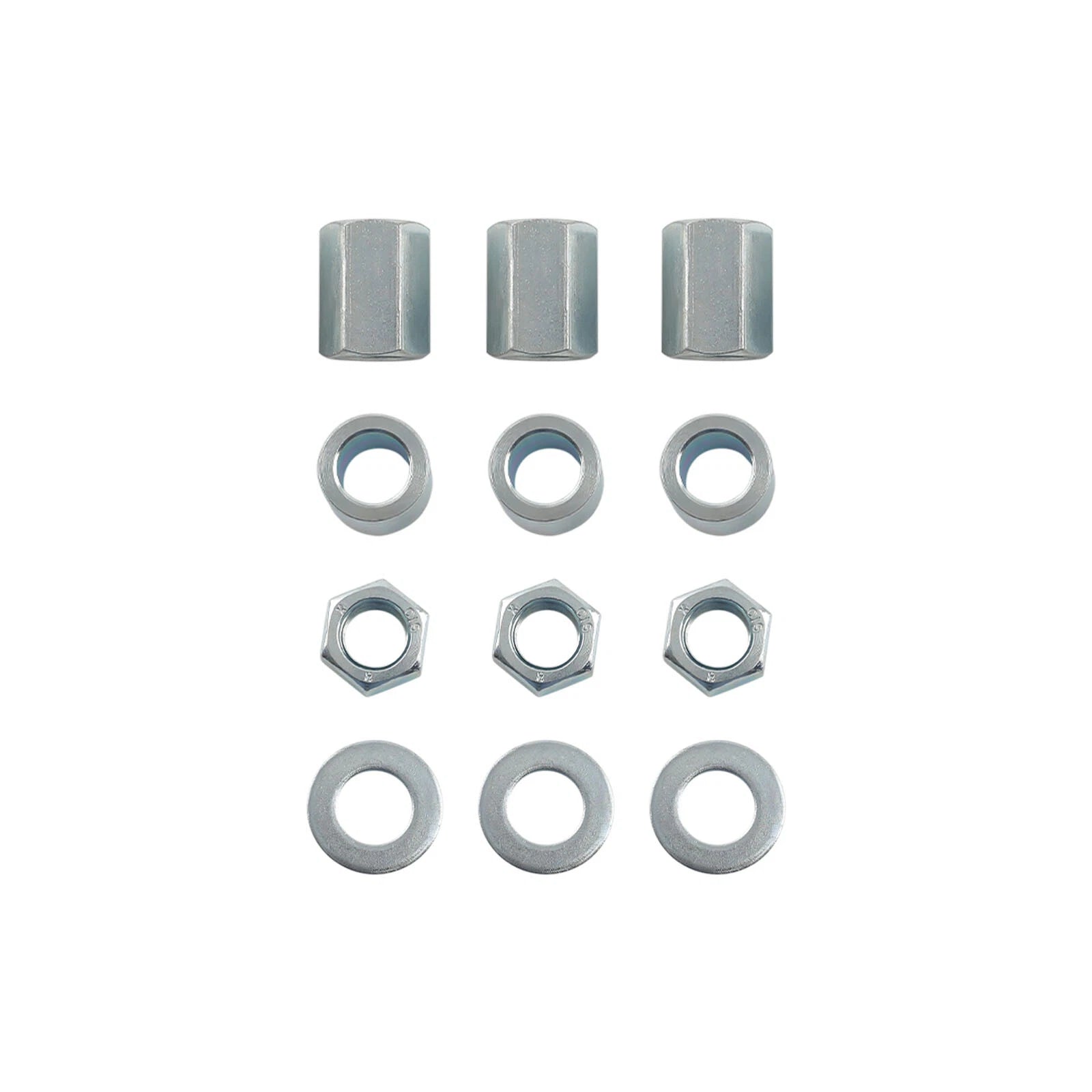 Crankshaft Seal Wear Sleeve Remover & Installer Tool for Cummins ISX12 ISX15