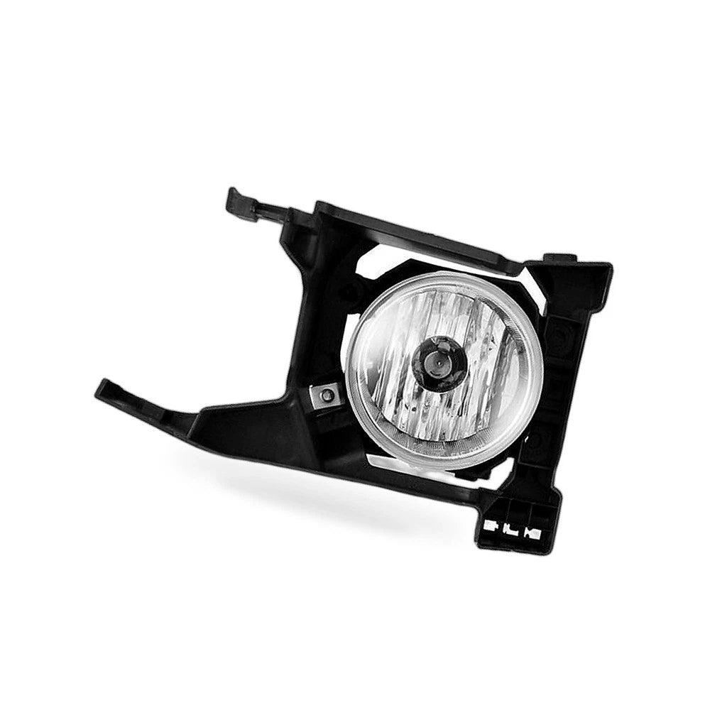 Fog Light for Subaru Forester (2017–2018) Left Driver Side