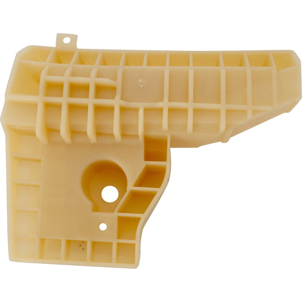 Fender Fillers Set of 2 for F150 Truck