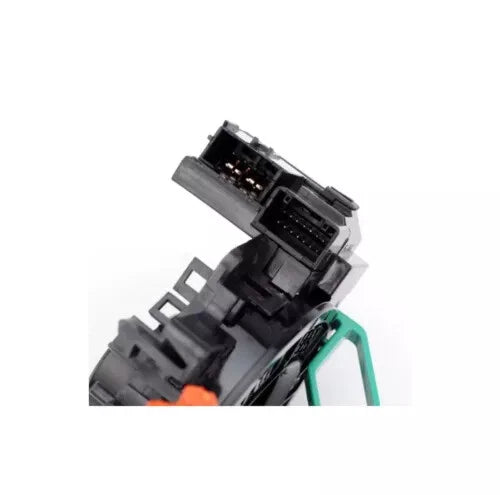 Clock Spring with Angle Sensor for Lexus RX350 RX450h (2010–2013)
