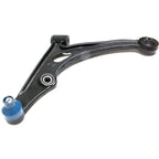Control Arm for Suzuki Aerio (2002-2003) - Front Driver Side Lower