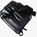 ISM Servo Module for Mercedes W164 ML350 (2005–2012)