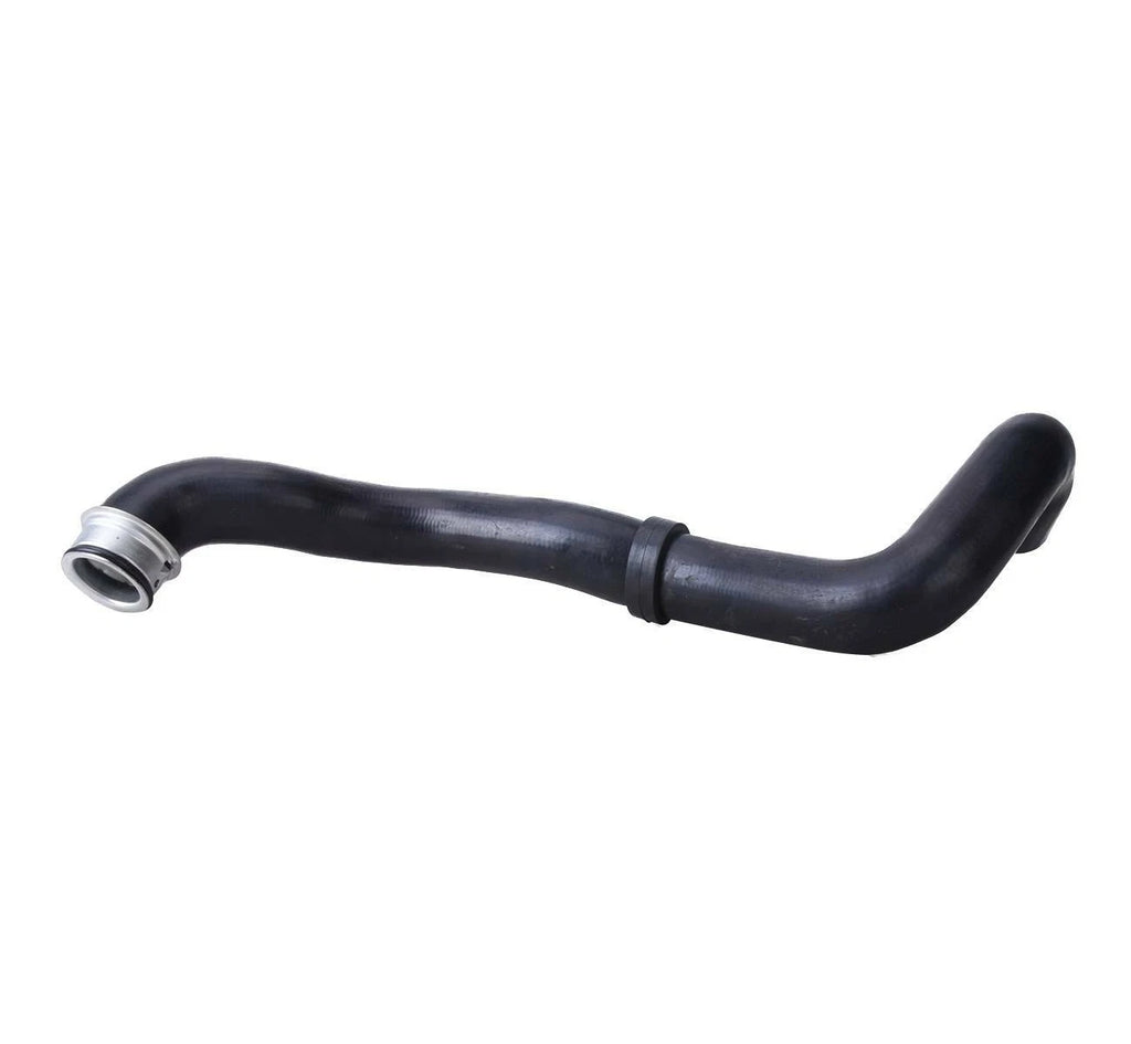 Lower Coolant Hose for Mercedes-Benz W203 C230 (2002)