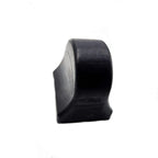 Stop Grommet for Volvo Penta (3857954)