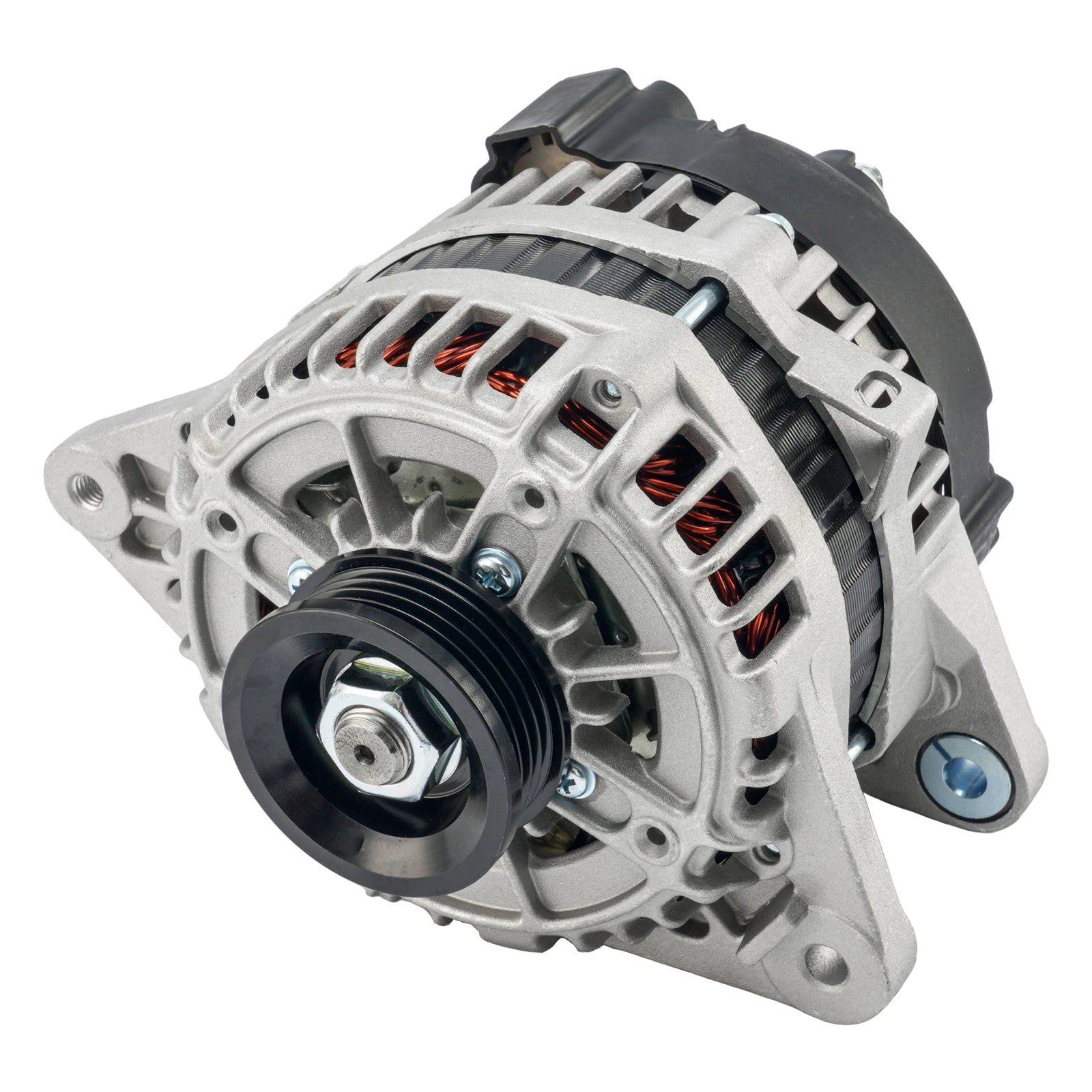 Alternator for Hyundai Elantra Accent (2000–2002) (2001–2002)