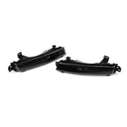 Front Fog Light Assembly  for Land Rover Range Rover Velar (2017-2023)