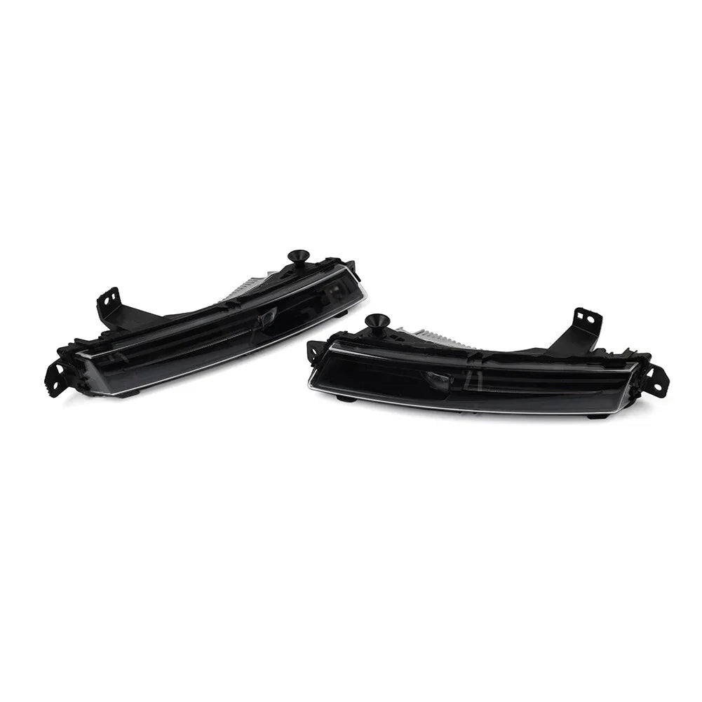 Front Fog Light Assembly  for Land Rover Range Rover Velar (2017-2023)