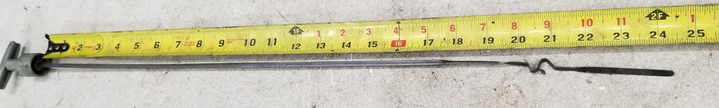Transmission Oil Dipstick for General Motors (10245062)