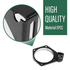 Throttle Body Cable Bracket for LS LS2 LS3 LS6 (1992–2006)