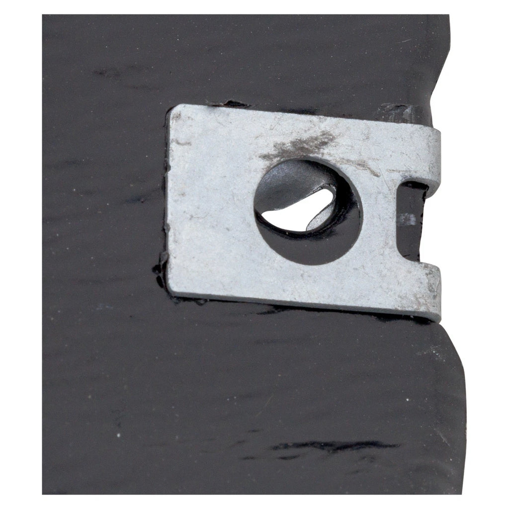 Engine Splash Shield for Honda Fit (2016–2017)