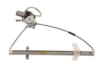 Rear Right Window Regulator for Honda CR-V (2002-2006)