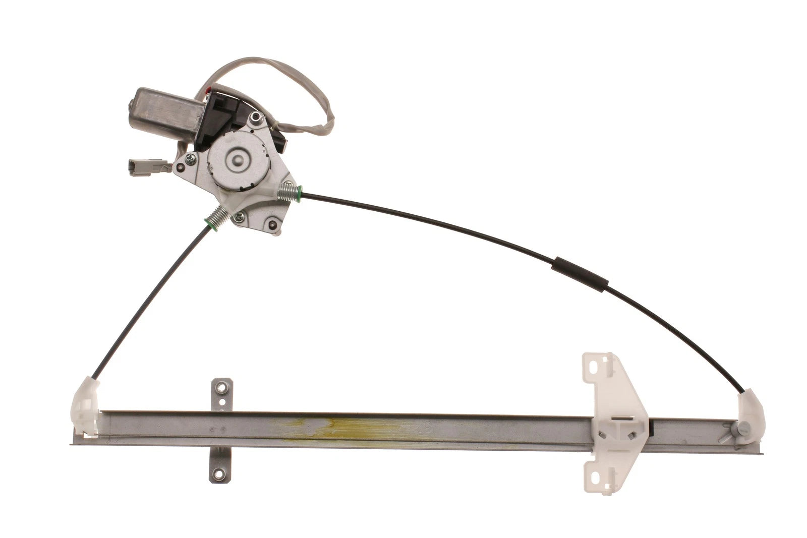 Rear Right Window Regulator for Honda CR-V (2002-2006)