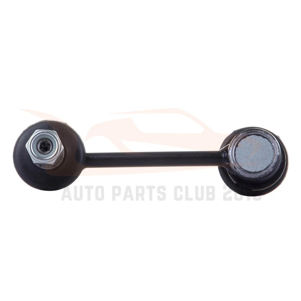 Set of 12 Front Lower Control Arm Ball Joints for Toyota Corolla (1993–1995)