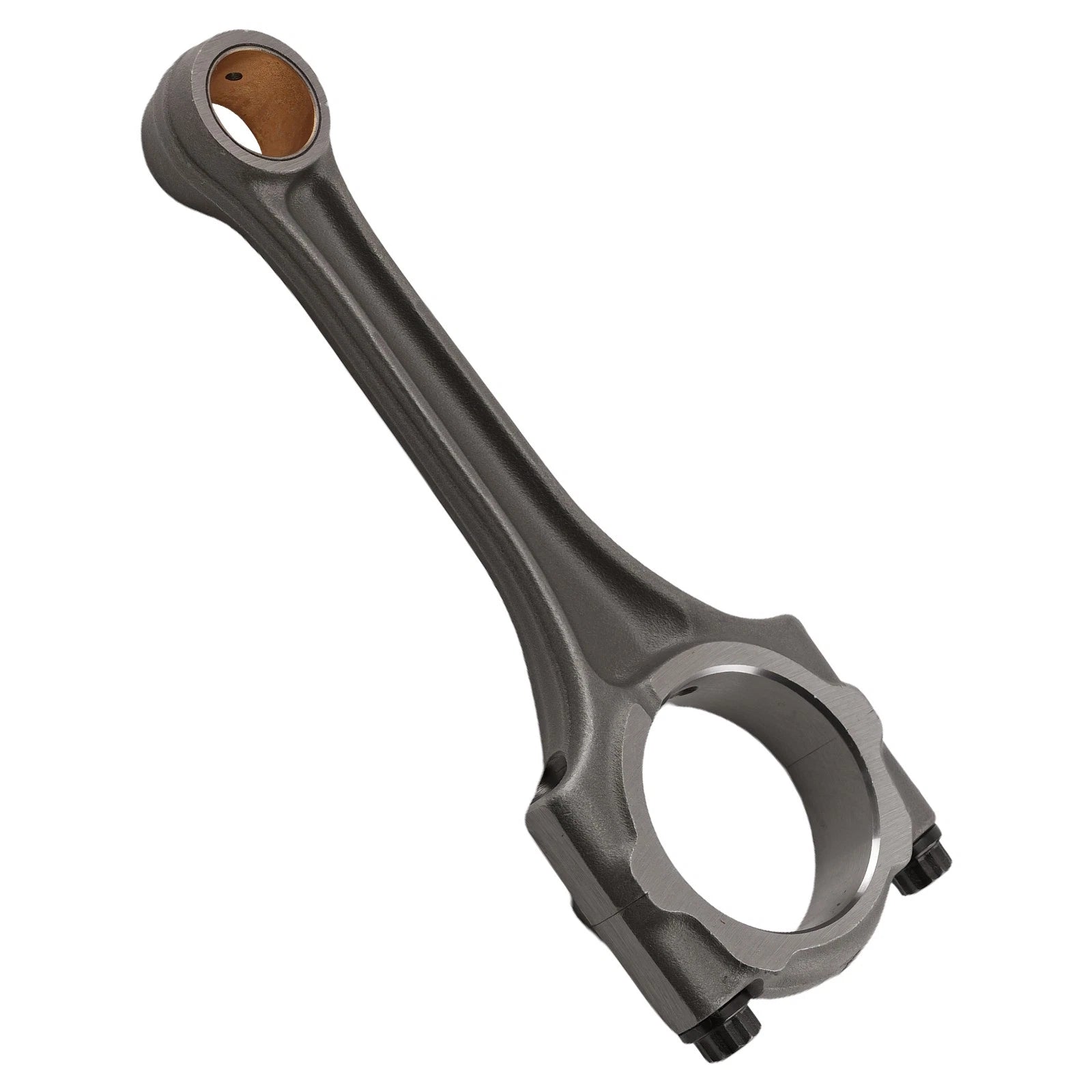 Connecting Rod Kit for Toyota Celica/MR2 1.8L DOHC (1998–2005) 1320129038