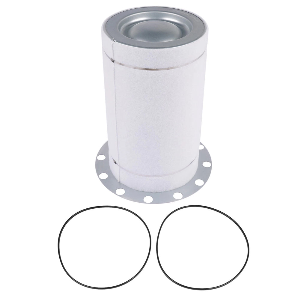 Air Oil Separator for Kaeser M115 CSD85 CSD82 CSD122 (2010-2023)