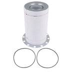 Air Oil Separator for Kaeser M115 CSD85 CSD82 CSD122 (2010-2023)