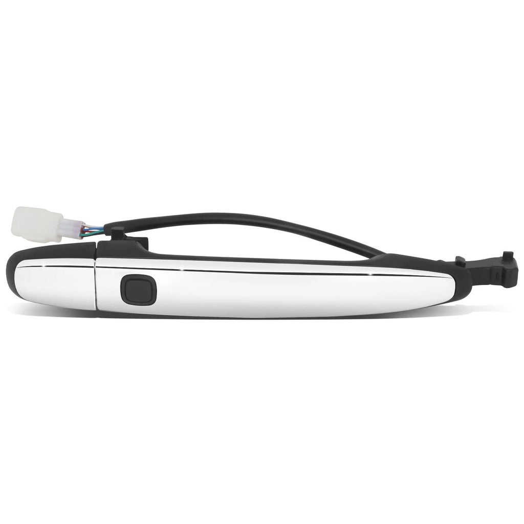 Exterior Door Handle for Lexus GX470/Tacoma (2003–2015) w/ Smart Entry