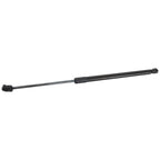 Set of 2 Hood Lift Supports for Subaru WRX