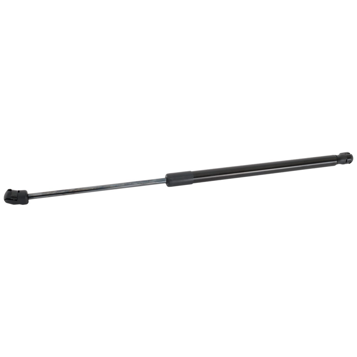 Set of 2 Hood Lift Supports for Subaru WRX