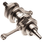 Crankshaft for Yamaha WaveRunner 650 700 760 (1996–2003) 6M6-114000 62T-11400 61X-11400-03