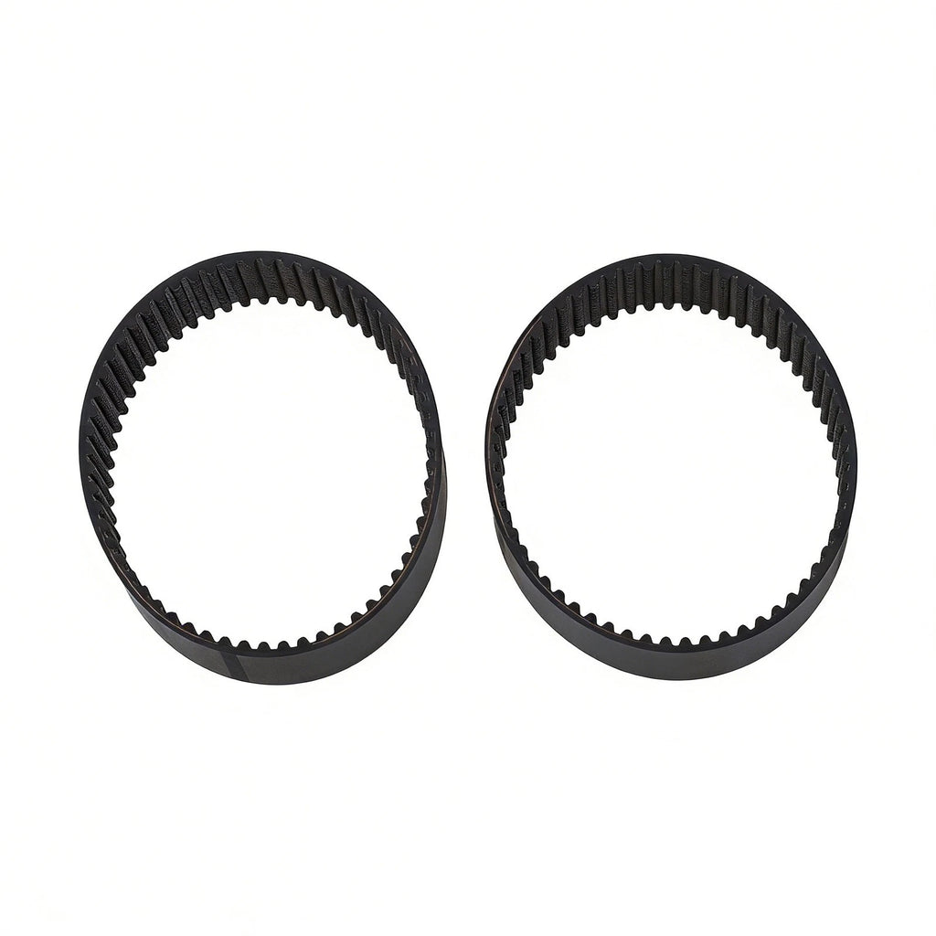 Toothed Drive Belt for KW715 Scarifier