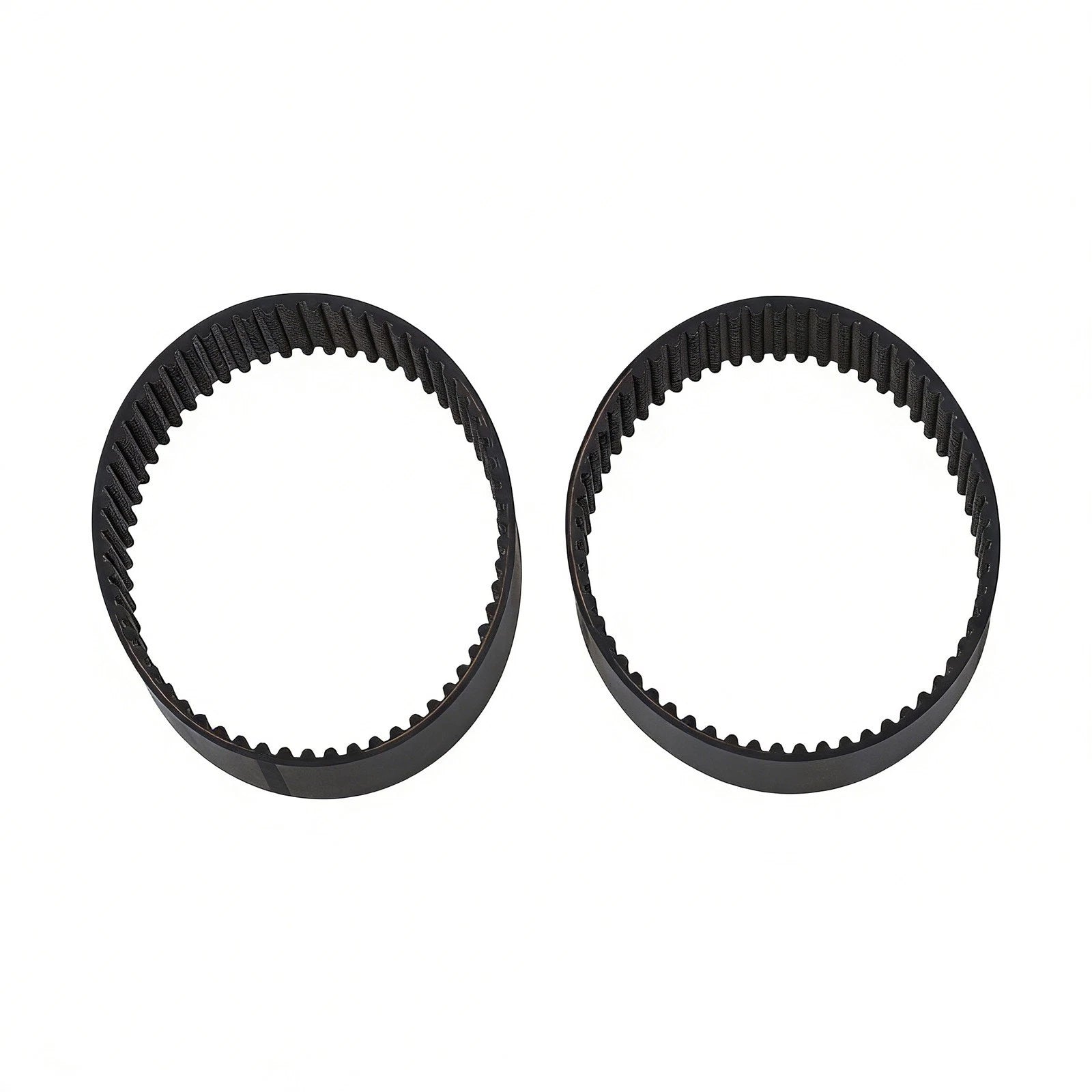 Toothed Drive Belt for KW715 Scarifier