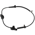 Front ABS Wheel Speed Sensor Right Side for Acura TLX (2015–2020) ALS2401