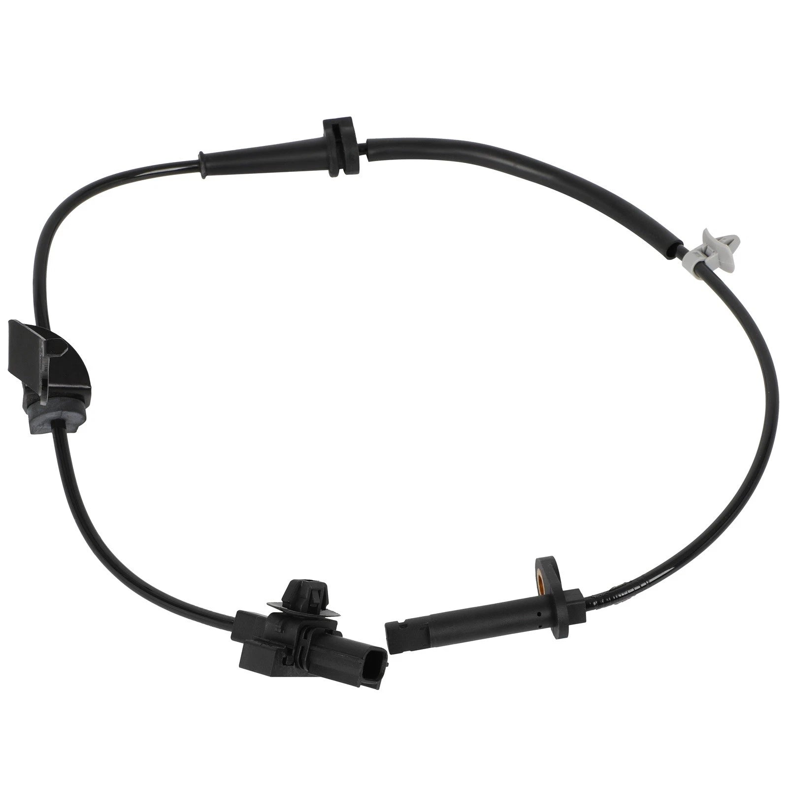 Front ABS Wheel Speed Sensor Right Side for Acura TLX (2015–2020) ALS2401
