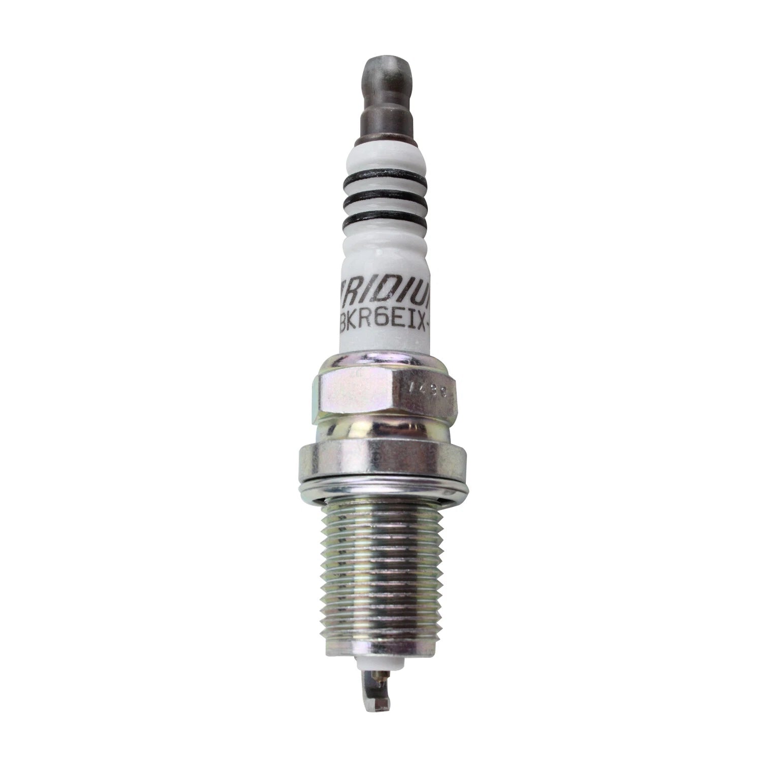 NGK Iridium IX Spark Plug 3764 BKR6EIX-11 for