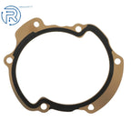 Full Gasket Set for Chevrolet C30 K20 P30 GMC C15 (1970–1995)