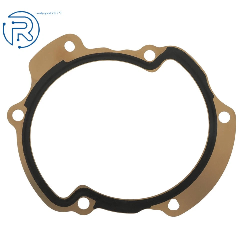 Full Gasket Set for Chevrolet C30 K20 P30 GMC C15 (1970–1995)
