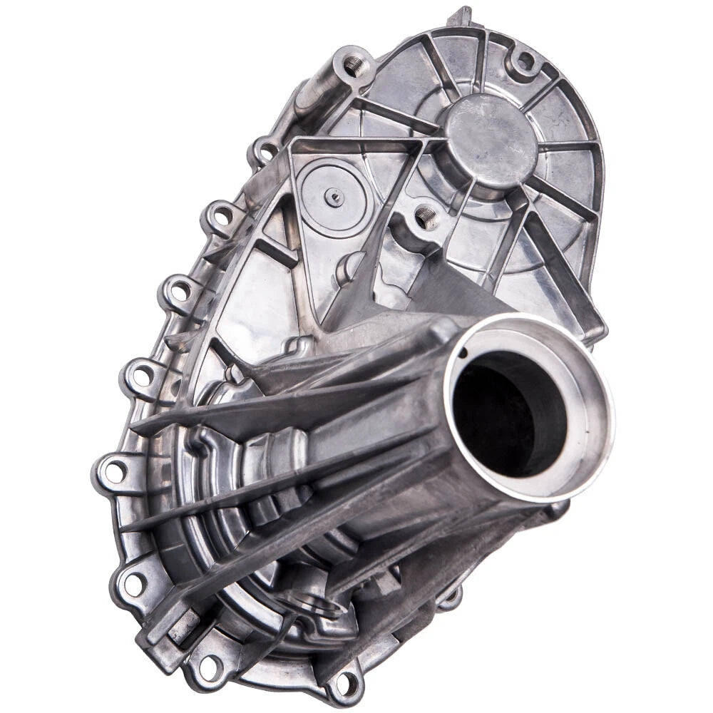 Transfer Case Housing Repair Kit for GMC Chevrolet (1998–2007)