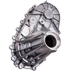 Transfer Case Housing Repair Kit for GMC Chevrolet (1998–2007)