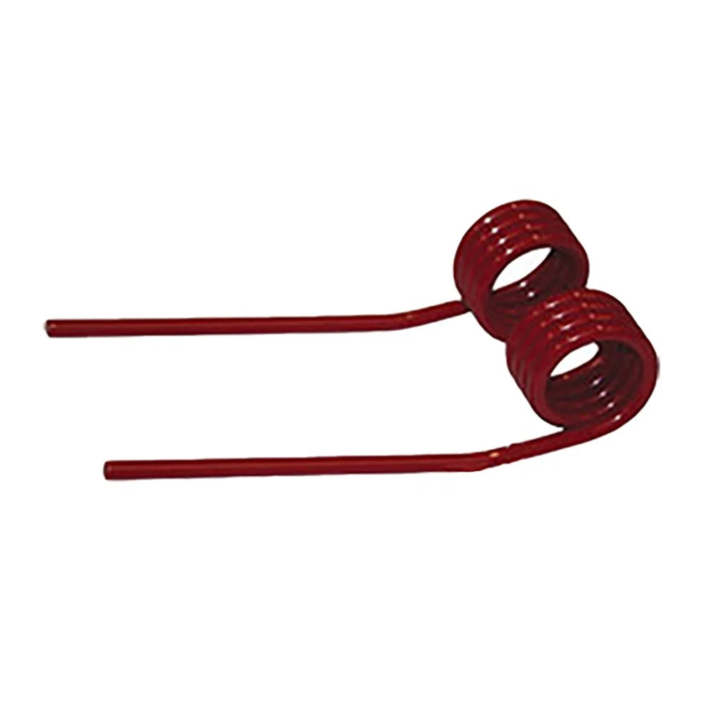 Spring Tine Baler Tooth TEKR3 for Krone KR120 KR150 KR155