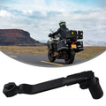Gear Shifter for Off Road Motorcycles and ATVs (2010–2023)