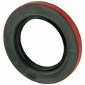 Inner Upper Final Drive Shaft Seal for (70206538, 70230851, 70232186, 70261958)