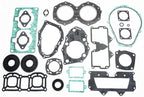Complete Gasket Kit for Yamaha Wave Runner VXR LX (650)