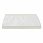 A/C Cabin Air Filter 68301863AA for Jeep Wrangler (2018–2020)