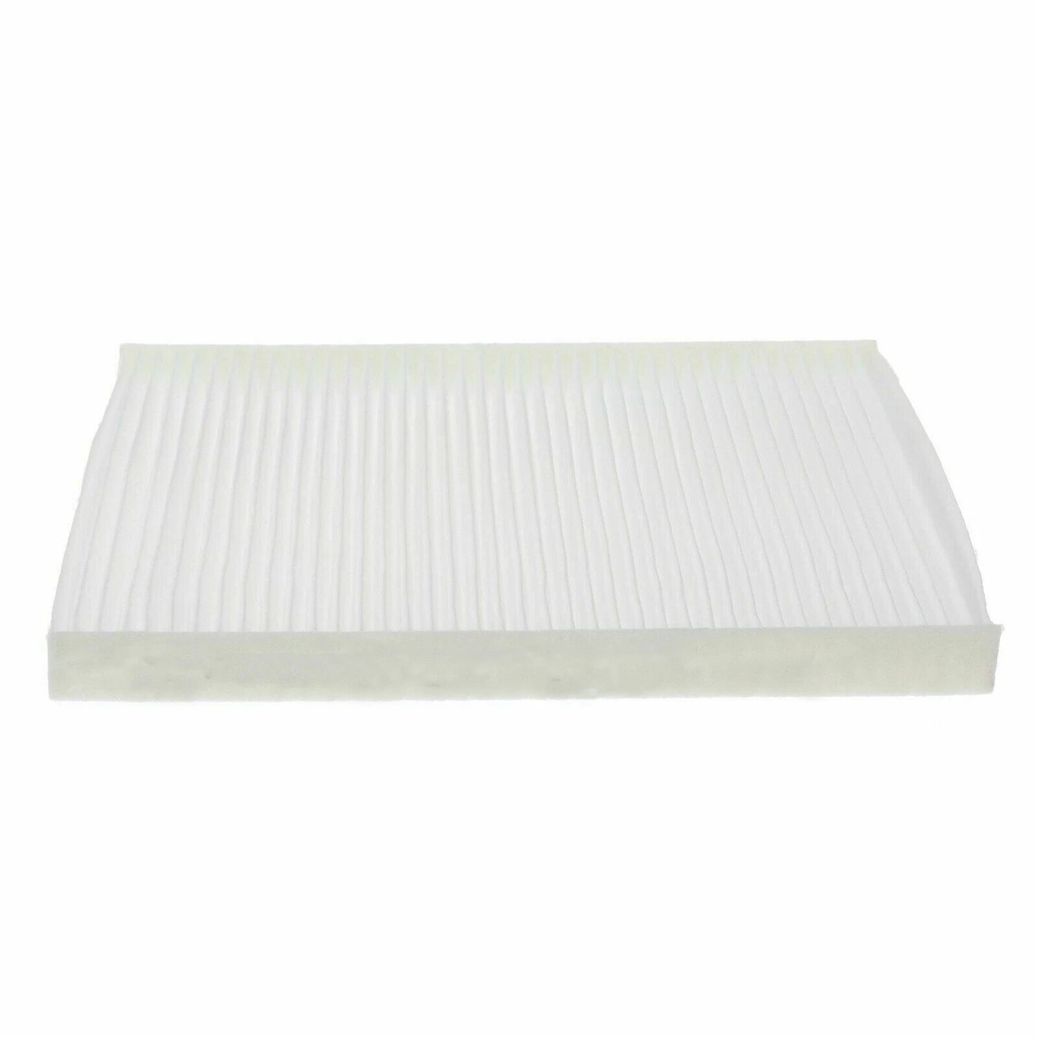 A/C Cabin Air Filter 68301863AA for Jeep Wrangler (2018–2020)