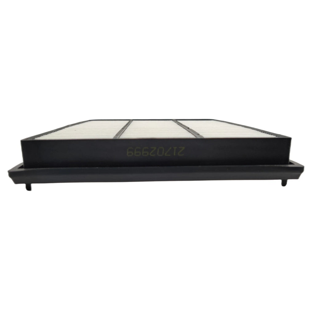 Air Filter for Volvo Penta D4 D6 D9 D11 (21702999 3818541 3583654 117303)