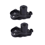 2Pcs Electronic Parking Brake Actuator for Lexus RX350, Toyota C-HR (2016–2022)