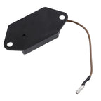 Delay Module for Commercial Walk Behind Units