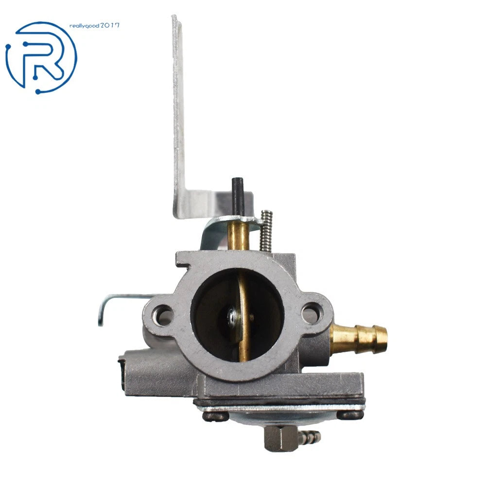 Carburetor for Tecumseh AV520 Engine (TV085XA)