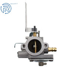 Carburetor for Tecumseh AV520 Engine (TV085XA)